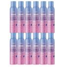 Kit 12 Fixador De Maquiagem Spray Mood 150Ml - My Health