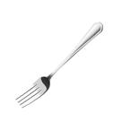 Kit 12 Garfo de Mesa Beta - Inox