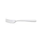 Kit 12 Garfo De Mesa Inox Buzios - Tramontina Kit 12 Garfo De Mesa Inox Buzios - Tramontina