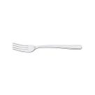 Kit 12 Garfo de mesa Inox Buzios - Tramontina