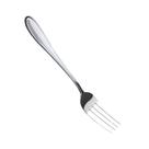 Kit 12 Garfo de Mesa - Inox Kit 12 Garfo de Mesa - Inox
