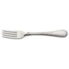 Kit 12 Garfos de Mesa Tramontina Renascença em Aço Inox