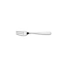 Kit 12 Garfos para Torta Tramontina Amazonas em Aço Inox Kit 12 Garfos para Torta Tramontina Amazonas em Aço Inox