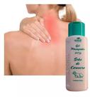 Kit 12 Gel Massageador Apinil PTD Sebo Carneiro 190g Dores Musculares e Relaxamento