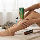 Kit 12 Gel Massageador Mildores Arnica e Castanha da Índia Alívio Dores Musculares e Cansaço