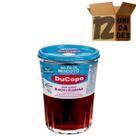 Kit 12 Geleia De Mocotó Zero Açucar Açaí e Guaraná Ducopo 180g