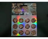 Kit 12 Glitter Encapsulado Para Unhas Glitter Formato Ks Kit 12 Glitter Encapsulado Para Unhas Glitter Formato Ks
