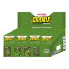 Kit 12 Gramix Original 100ml Seletivo Eficaz Gramado Jardim