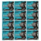 Kit 12 Grampo De Aço Para Cabelos Nº 5 Loiro 50Un - Teimoso Kit 12 Grampo De Aço Para Cabelos Nº 5 Loiro 50Un - Teimoso