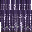 Kit 12 Hair Spray Charming Cless Forte Laque Jato Seco D-Pantenol Fixador Acao Duradoura 400ml Kit 12 Hair Spray Charming Cless Forte Laque Jato Seco D-Pantenol Fixador Acao Duradoura 400ml