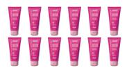 Kit 12 Hidratante Corporal It Girl Labpop 150g - Labotrat Kit 12 Hidratante Corporal It Girl Labpop 150g - Labotrat