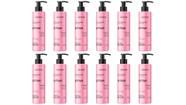 Kit 12 Hidratante Pitaya Facial Corporal 190ml - Labotrat