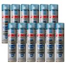 Kit 12 Jimo Limpa Multi Superficies 400ml