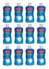 Kit 12 Jimo Secante Abrilhantador Louça 100ml Original