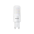 Kit 12 Lâmpadas Led G9 1,6W 6500K Bivolt Philips