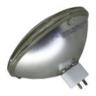 Kit 12 lampadas par 64 1000w 120v f1 - ge