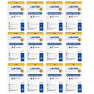 Kit 12 Lavitan Homem A-Z Super Fórmula 60 Cápsulas - Cimed