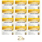 Kit 12 Lavitan Vitamina Cabelos E Unhas 60 Cápsulas - Cimed Kit 12 Lavitan Vitamina Cabelos E Unhas 60 Cápsulas - Cimed