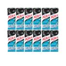 Kit 12 Leite Molico Proteína Desnatado Zero Lactose 1L Kit 12 Leite Molico Proteína Desnatado Zero Lactose 1L