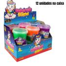 Kit 12 Leleca Puxa Puxa Unicórnio Puxa Puxa: Perfeito para Brincadeiras, Coordenação e Criatividade!