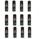 Kit 12 Limpa Contatos MP 80 Eletrônicos Elétricos Spray Kit 12 Limpa Contatos MP 80 Eletrônicos Elétricos Spray