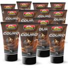 Kit 12 Limpa Couro Automotivo Proauto Hidrata e Revitaliza 150g Kit 12 Limpa Couro Automotivo Proauto Hidrata e Revitaliza 150g