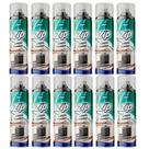 Kit 12 Limpa Forno Remove Gordura Zip Clean 300Ml - My Place Kit 12 Limpa Forno Remove Gordura Zip Clean 300Ml - My Place