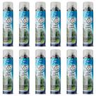 Kit 12 limpa vidros desengordura e protege sem manchas spray zip 400ml my place Kit 12 limpa vidros desengordura e protege sem manchas spray zip 400ml my place