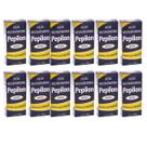 Kit 12 Loção Capilar Restauradora Unissex 180Ml - Pepilon