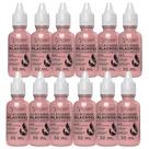 Kit 12 Loção Milagrosa Para Os Pés 30Ml - Bio Instinto