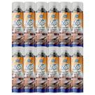 Kit 12 Lustra Móveis Spray Zip Clean 300Ml - My Place