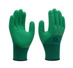 kit 12 Luvas EPI Banhadas Látex Corrugada Super Safety kit 12 Luvas EPI Banhadas Látex Corrugada Super Safety