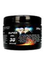 Kit 12 Mary Life Super Gel Massageador 30 Ervas 250g