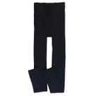 kit 12 Meia Calça Sem Pé Feminino Pelúcia Proteção Frio Inverno Térmica