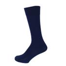 Kit 12 Meião de Futebol