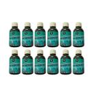 Kit 12 Molykote A2 100ml Aditivo MoS2 Bissulfeto De Molibdênio Evita Desgaste Reduz Atrito E Temperatura No Motor Alta Performance Kit 12 Molykote A2 100ml Aditivo MoS2 Bissulfeto De Molibdênio Evita Desgaste Reduz Atrito E Temperatura No Motor Alta Performance