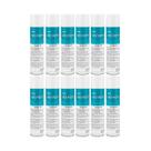 Kit 12 Molykote D321R Spray Dupont 400ml Lubrificante Anti Atrito Alta Performance Para Correntes Engrenagens E Componentes Industriais