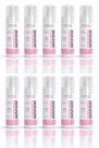 kit 12 MOUSSE MARY LIFE 150 G