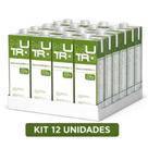 Kit 12 NUTRO PREMIUM 1.5 PREFIBRA SIG 1 Litro Kit 12 NUTRO PREMIUM 1.5 PREFIBRA SIG 1 Litro