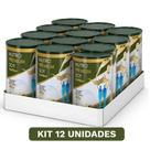 Kit 12 NUTRO PREMIUM SOY PREFIBRA Lata 800g