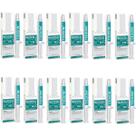 Kit 12 Nuxcell Fel Imunidade Suplemento Vitamínico