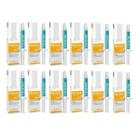 Kit 12 Nuxcell Neo Imunidade Suplemento Vitamínico Biosyn 2g