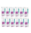 Kit 12 Nuxcell Plus Suplemento Vitamínico Biosyn 2g