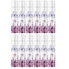 Kit 12 Odorizador Lady Prime Lavanda 360Ml - My Place