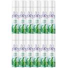 Kit 12 Odorizador Lady Prime Orvalho Campo 360Ml - My Place