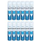 Kit 12 Odorizador Sanitario Block Nº2 Fresh 100ml 85g