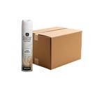 Kit 12 Odorizadores de Ambientes Boutique 360ml Secar - Chá Branco