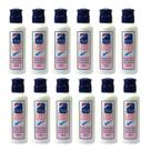 Kit 12 Óleo De Lavanda Cabelos Danificados 120Ml - Pepilon