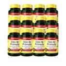 Kit 12 Óleo de Prímula 500mg 60 Cápsulas Maxinutri Kit 12 Óleo de Prímula 500mg 60 Cápsulas Maxinutri