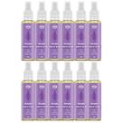 Kit 12 Óleo Semente Uva Pontas Ressecadas 120Ml - Pepilon Kit 12 Óleo Semente Uva Pontas Ressecadas 120Ml - Pepilon